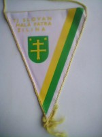 /album/zilina1/zilina-tj-slovan-mala-fatra-24-jpg/